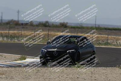 media/May-10-2025-Light Speed Track Events (Sat) [[c99cd30d1b]]/Purple Group/Turn 9/